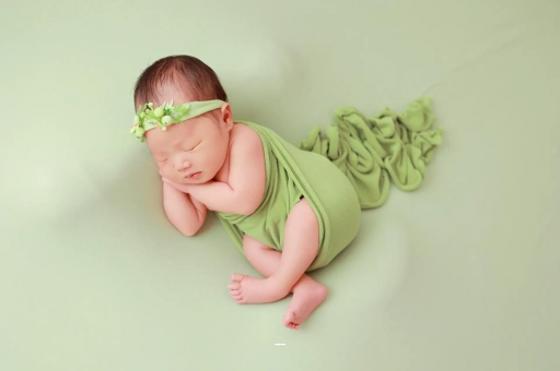 中国香港孕妇头疼是什么原因