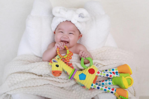 中国香港六个月宝宝突然发烧 中国香港六个月宝宝突然发烧