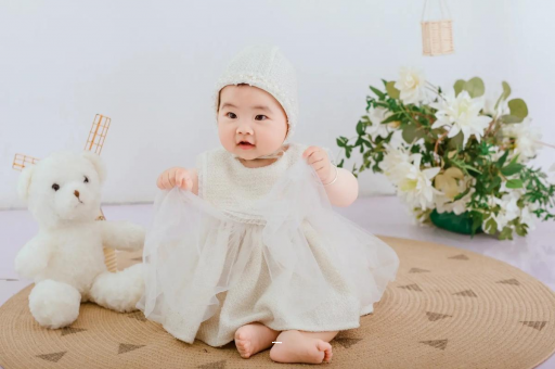 中国香港孕妇三个月肚子多大
