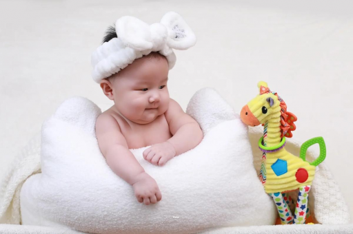 中国香港孕妇补钙到几个月