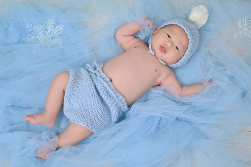 中国香港孕妇揉哪里促进排便