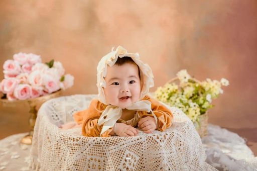 中国香港如何预防宝宝黄疸