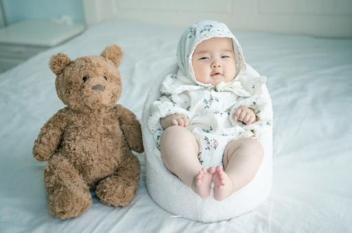 中国香港六个月宝宝积食怎么办